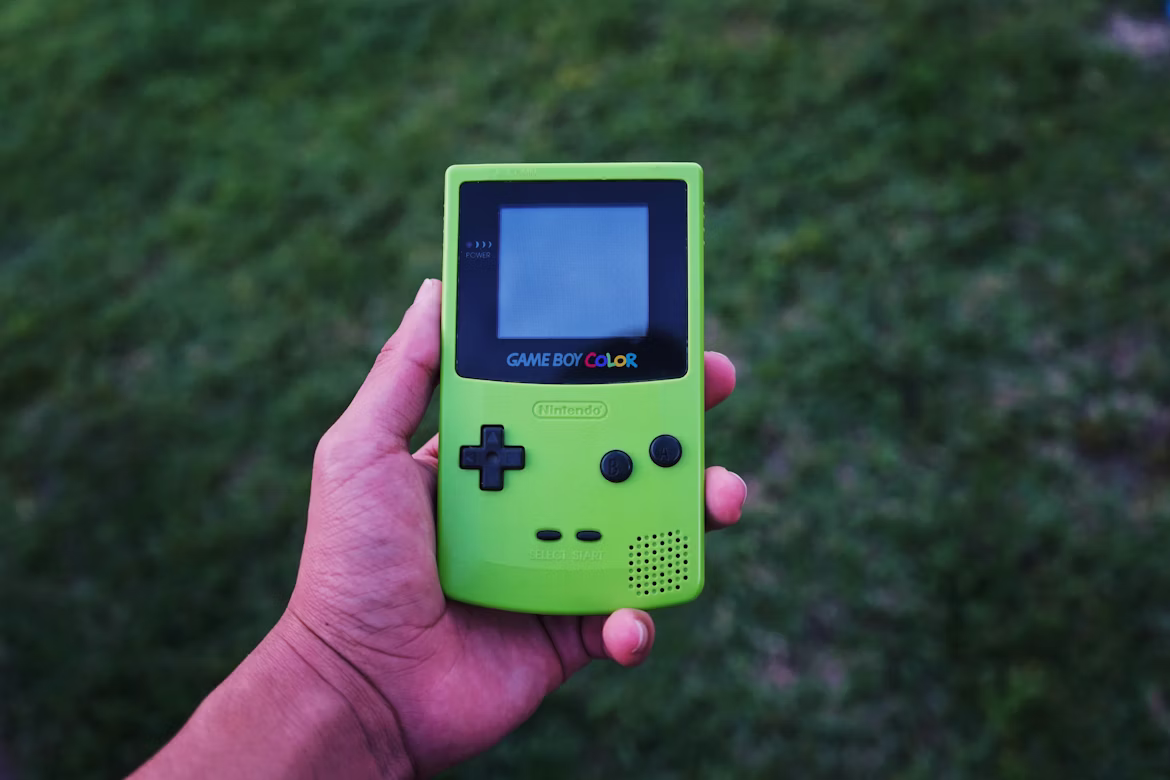 XPGames — your local game buyback shop in Whitby, ON